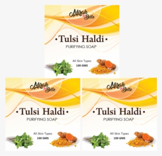 Graphic Design #9674072