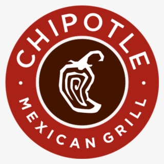 Chipotle Png #9674075