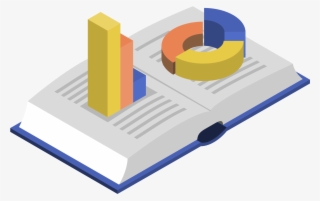 Mathematics Analysis Books Knowledge Png And Vector - Diagram #9674149