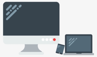 Web Design Northwich Cheshire Icon Image For Home Page - Icon #9674182