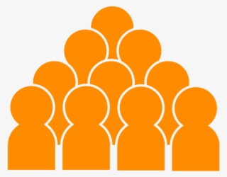 Social Media Monthly #9674183