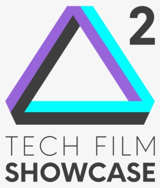 A2tfs Logo V1 - Triangle #9674185