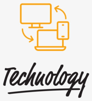 Tech - School Social Worker #9674214