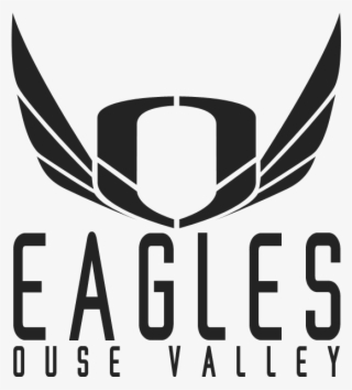 In A More Contemporary, Simplified Design, Representing - Emblem #9674215