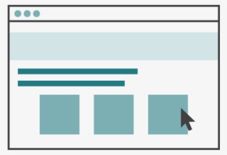 Web Design - 50% Deposit #9674216