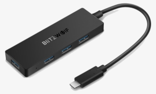 Up To 50% - Usb オーディオ 変換 アダプタ #9674246