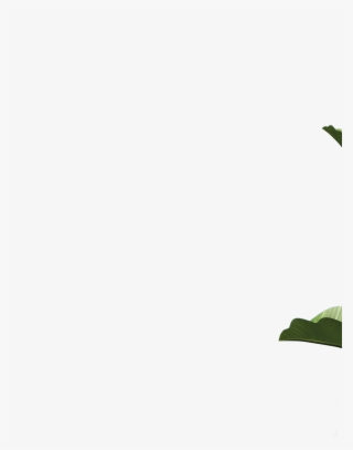 Shrek's Faire Faire Away - Illustration #9674252