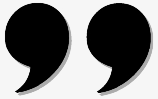 Come Together - - Circle #9674294