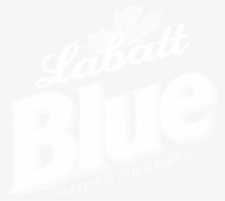Labatt Blue #9674295