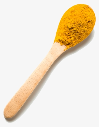 Image Is Not Available - Wooden Spoon #9674354