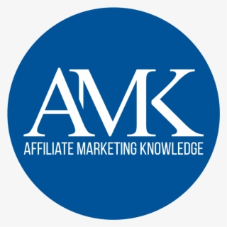 Related Posts - Logo Engenharia Informatica #9674355