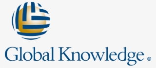 2650 Hvidovre Denmark - Global Knowledge Logo #9674459