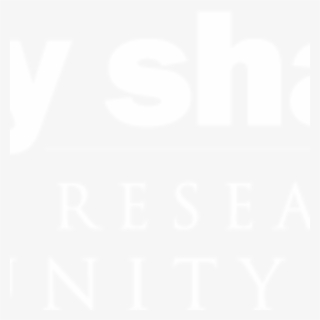 State Farm - Png Format Twitter Logo White #9674483