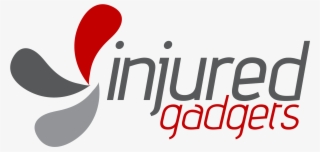 Black Background Logo - Graphic Design #9674485