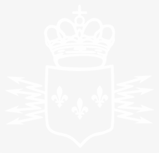 King James &amp - Illustration #9674486