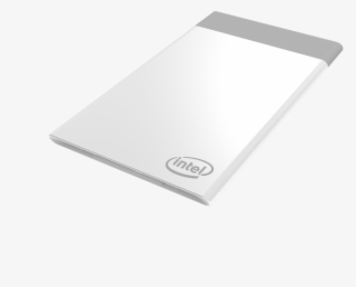 Intelannounc - Ultra Small Intel Kaby Lake #9674565