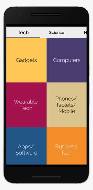 Iphone #9674631