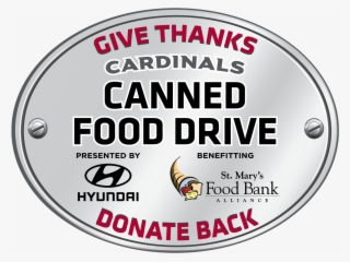 State Farm Stadium On Twitter - Hyundai #9674663