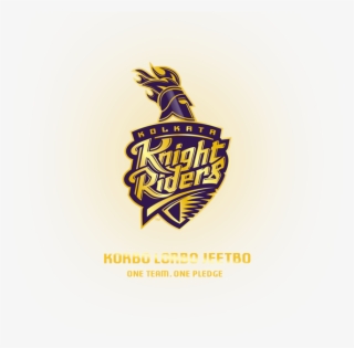 Kolkata Knight Riders Competitors, Revenue And Employees - Kolkata Knight Riders New #9674664