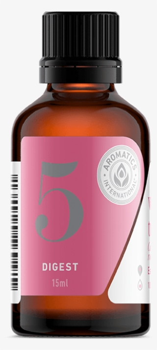 White Turmeric Oil - Hops Essential Oil #9674706