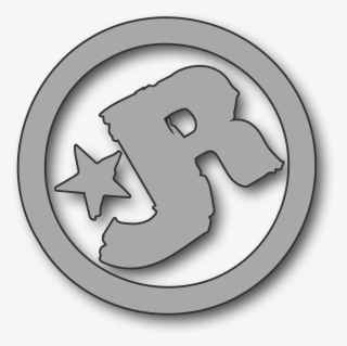 Jr - Illustration #9674710