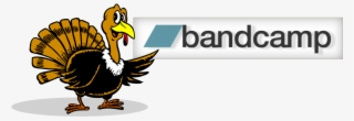 Bandcamp Recommendations 11/24/2011 - Thanksgiving Is Coming Up #9674745