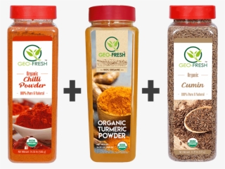 Combo Pack - Bottle #9674786