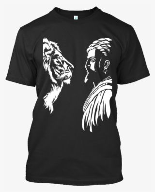 Ch - Shivaji Maharaj - Chatrapati Shivaji T Shirt #9674789