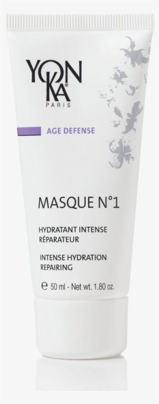 Hydra - Creme Avene Peau Atopique #9674791