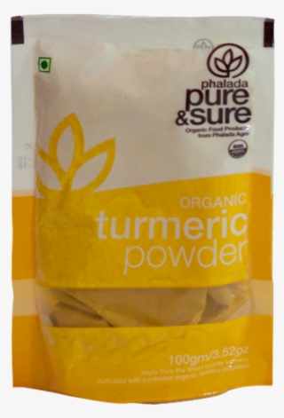 More Views - Paper Bag #9674823