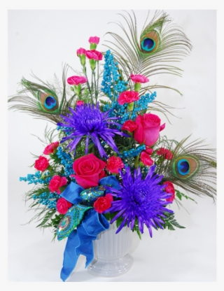 Bouquet #9674857
