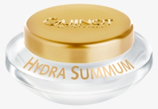 Creme Hydra Summum - Guinot Hydra Summum #9674892