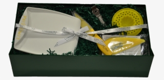 Search - Gift Wrapping #9674926