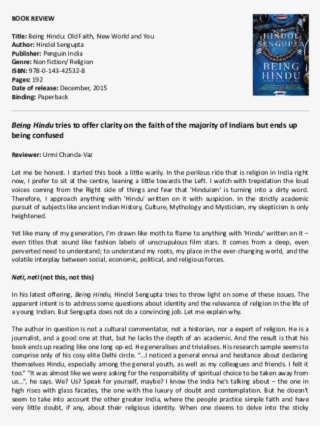 Pdf - Document #9674951 Pdf - Document #9674951