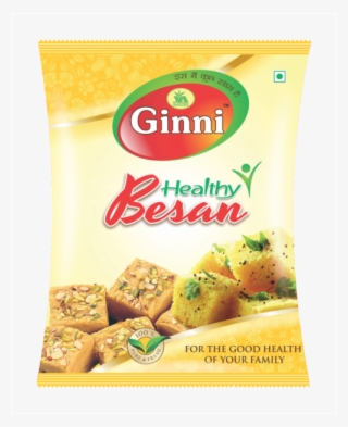 Besan - Ciabatta #9674952