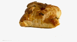 2160 X 1440 4 - Puff Pastry #9674953