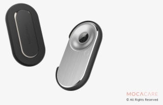 Mocacuff - - Mouse #9674996 Mocacuff - - Mouse #9674996