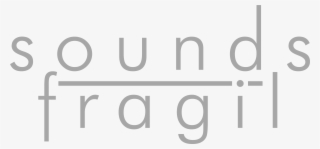 Black-and-white #9675189