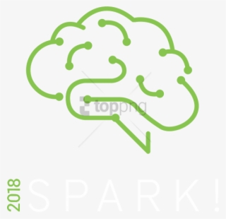 Free Png Download Dia Da Mentira Email Marketing Png - Email Marketing Dia Da Mentira #9675246