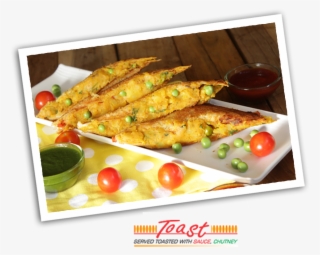 What Our Customers Say #9675250