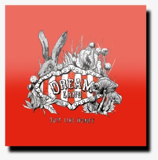 Looking For Deluxe Box Cds And Limited Editions You - Graphic Design #9675416