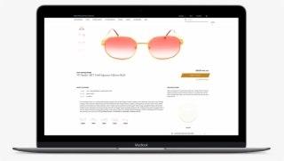 Personalized Pdp - Flat Panel Display #9675422