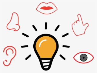 Experiential Marketing - Experiential Marketing Png #9675424