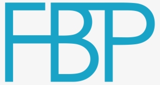 Home Studio Puredata Bandcamp Credits Contact #9675450