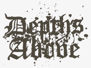 Listen On Bandcamp - Calligraphy #9675529