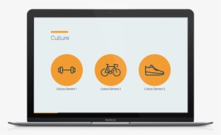 2 - Powerpoint Event Proposal Template #9675583