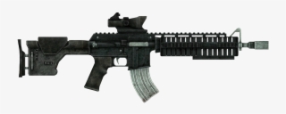 The Vault Fallout Wiki - North Eastern Arms Ar15 #9675584