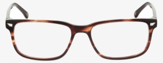 Nine West Nw5076 Eyeglasses #9675643