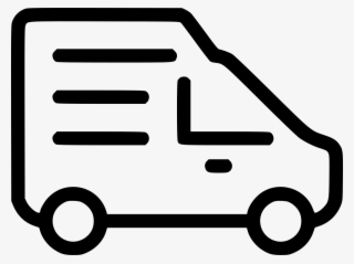 Svg Png Icon Free Download Onlinewebfonts Com - Free Delivery Icon Png #9675698