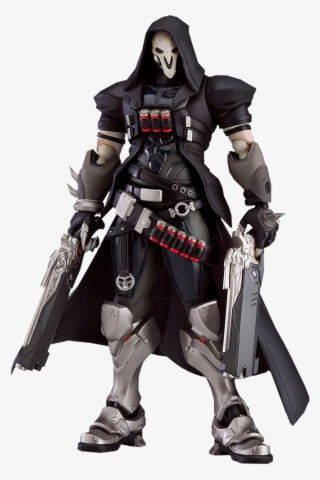 Reaper Figma - Figma Reaper #9675746 Reaper Figma - Figma Reaper #9675746